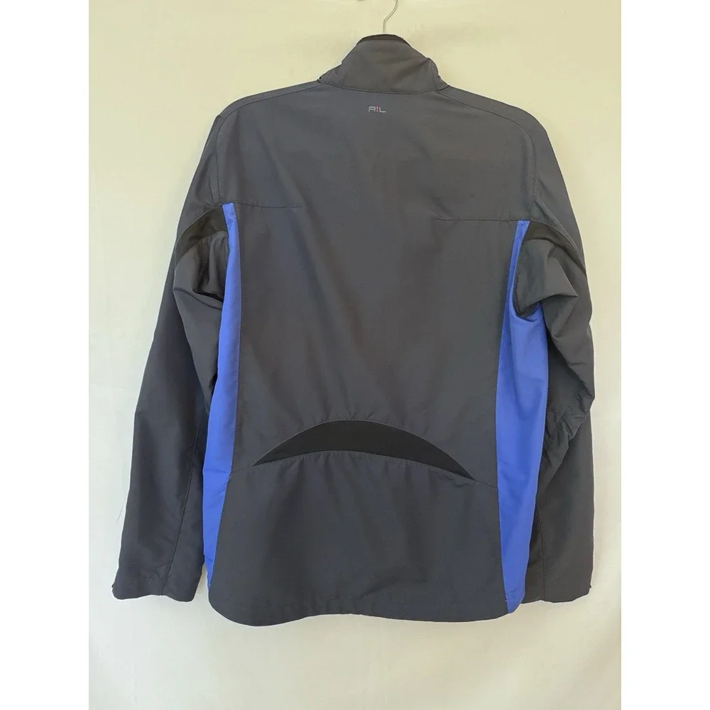 Polo Ralph Lauren see photos